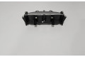 Панель приборов 5NA920750E, 5NA920750   Volkswagen Tiguan       