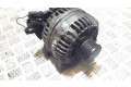 Генератор 400466   Ford Focus 1.6     