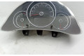 Přístrojová deska  Volkswagen Beetle A5 2014 5C5920970Q  
