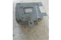 Блок управления 8712031220, 664951   SsangYong Actyon