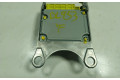 Блок подушек безопасности 8917076170, 8917076170   Lexus CT 200H