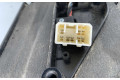 Zpětné zrcátko  Chevrolet Aveo 2009  96406185  
