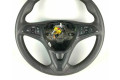 Руль Nissan Qashqai+2  2008 - 2010 года 39005382      