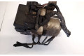 Jednotka ABS mr955425, 944601262207   Mitsubishi Pajero Sport I 2006