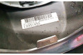 Volant Opel Astra J 2013 13351039, 307176699p10-ag  