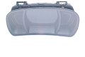 Панель приборов 248103794R   Renault Kadjar       
