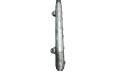 Vstřikovací lišta 0445214121   Honda Civic    N22A2 