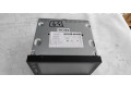 Дисплей    10R053682   Mitsubishi ASX