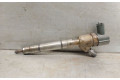 Vstřikovač 338002A400, 0445110256BOSCH   Hyundai Matrix    D4FA 