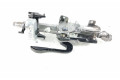  рейка  Колонка рулевая 1EA419512D, 1EA905861   Volkswagen ID.4 2020 -  года