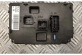 Блок комфорта 9656147980   Citroen C6   