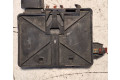 Блок предохранителей 7D0937509   Volkswagen Transporter - Caravelle T4    