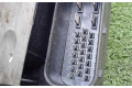 Jednotka ABS ATE   Volvo S70  V70  V70 XC 2000