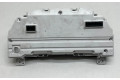 Панель приборов 769168040   Toyota Land Cruiser (J150)       