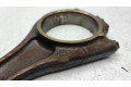 Ojnice  223    BMW 7 E65 E66  4.4