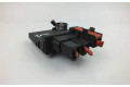 Блок предохранителей  0005401950   Mercedes-Benz CL C215    