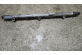 Vstřikovací lišta 0445216002   BMW 5 E39  pro naftový motor 3.0  
