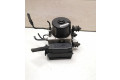 Jednotka ABS 1K0907379K, 10096003483   Audi A3 S3 8P 2004