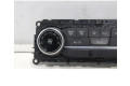 Блок управления климат-контролем GN15-18C612-AL   Ford Ecosport