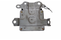 Блок подушек безопасности 8917028170, 1523003851   Toyota Previa (XR30, XR40) II