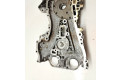 Čerpadlo oleje 25194353   Opel Zafira C   B14NET