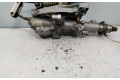 Volant Mercedes-Benz C W203  A2034620220  