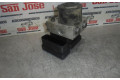 Jednotka ABS 1K0614117H   Volkswagen Caddy 2005