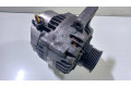 Генератор XR837164, 2R8310300AB   Jaguar S-Type 3.0     