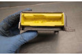 Блок подушек безопасности 0018200826, 0285001165   Mercedes-Benz CLK A208 C208