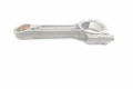 Ojnice  7701475074, 7701475074    Renault Megane III  