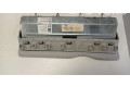 Подушка безопасности для колен 6108647, P5SG32PS4AE   Jeep Grand Cherokee