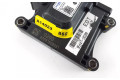 Блок управления 9544718200, 95447-18200   KIA EV6