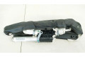 Боковая подушка безопасности 30350705D   Peugeot 1007