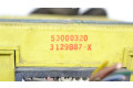Блок управления 53000320   Jeep Cherokee