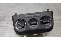 Блок управления климат-контролем 5G1140100   Fiat Punto (188)