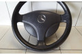Volant Mercedes-Benz A W168 1997   