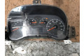 Панель приборов 51771898   Fiat Panda II       