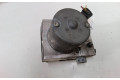 Блок АБС 0265225124, 0265950055   Audi  A6 Allroad C5  1999 - 2005 года