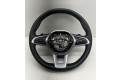 Руль Renault Arkana  2019 -  года 484004727R, WC340141W300      