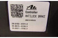 Jednotka ABS 68402397AB   Jeep Compass 2016