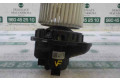Вентилятор печки    272205FA9E, 268024064   Nissan Micra C+C