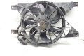 Jednotka ABS 96436110   Chevrolet Lacetti 2007