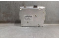 Блок управления A0325459032   Mercedes-Benz CLK A209 C209