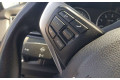 Volant BMW 2 F45 2013   