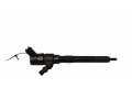 Форсунка 0445110270, 96440397    Chevrolet Captiva для дизельного двигателя  2