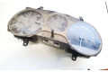 Přístrojová deska  Seat Toledo III (5P) 2009 110080280010, 050356  