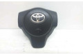 Zpětné zrcátko  Toyota Urban Cruiser (XP110) 2010    