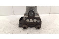 Jednotka ABS 6R0614517BQ   Seat Toledo IV (NH) 2015
