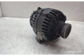 Генератор 30667787   Volvo XC90      