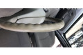 Volant Renault Kangoo I 2007 484000954R  